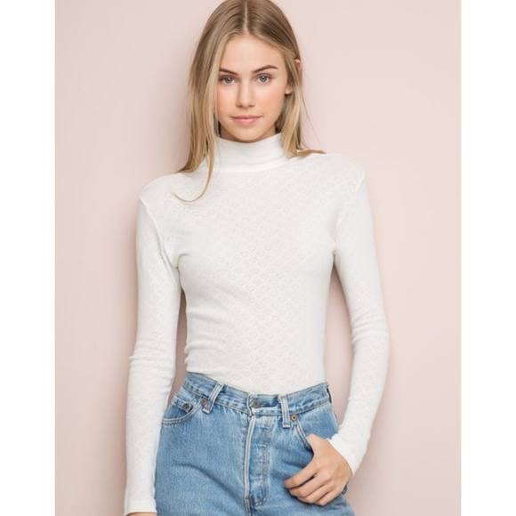 Brandy Melville | Sweaters | Brandy 